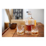 DRUMORE - whisky set DRUMORE - whisky set