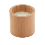 TAKEBO - bamboo candle TAKEBO - bamboo candle