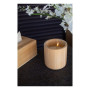 TAKEBO - bamboo candle TAKEBO - bamboo candle