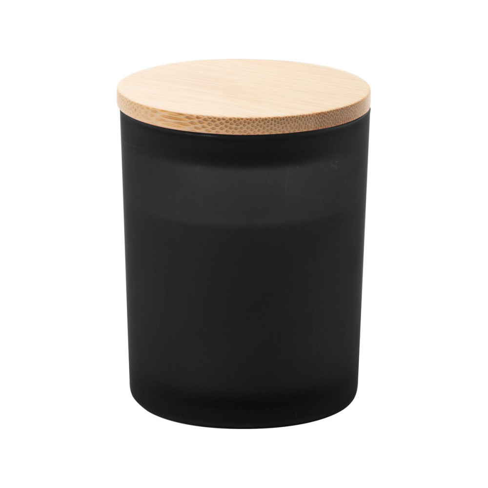 DAIZU - candle, sandalwood