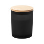 DAIZU - candle, sandalwood DAIZU - candle, sandalwood