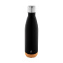 RECOUVER - insulated bottle RECOUVER - insulated bottle