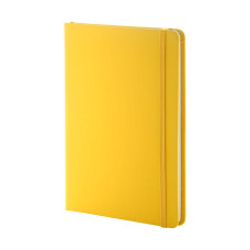 REPUK BLANK A5 - RPU notebook