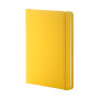 REPUK BLANK A5 - RPU notebook REPUK BLANK A5 - RPU notebook