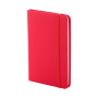 REPUK BLANK A6 - RPU notebook REPUK BLANK A6 - RPU notebook