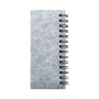 FELMARK RPET - RPET notebook FELMARK RPET - RPET notebook