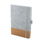 CORFEL - RPET notebook CORFEL - RPET notebook