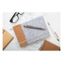 CORFEL - RPET notebook CORFEL - RPET notebook