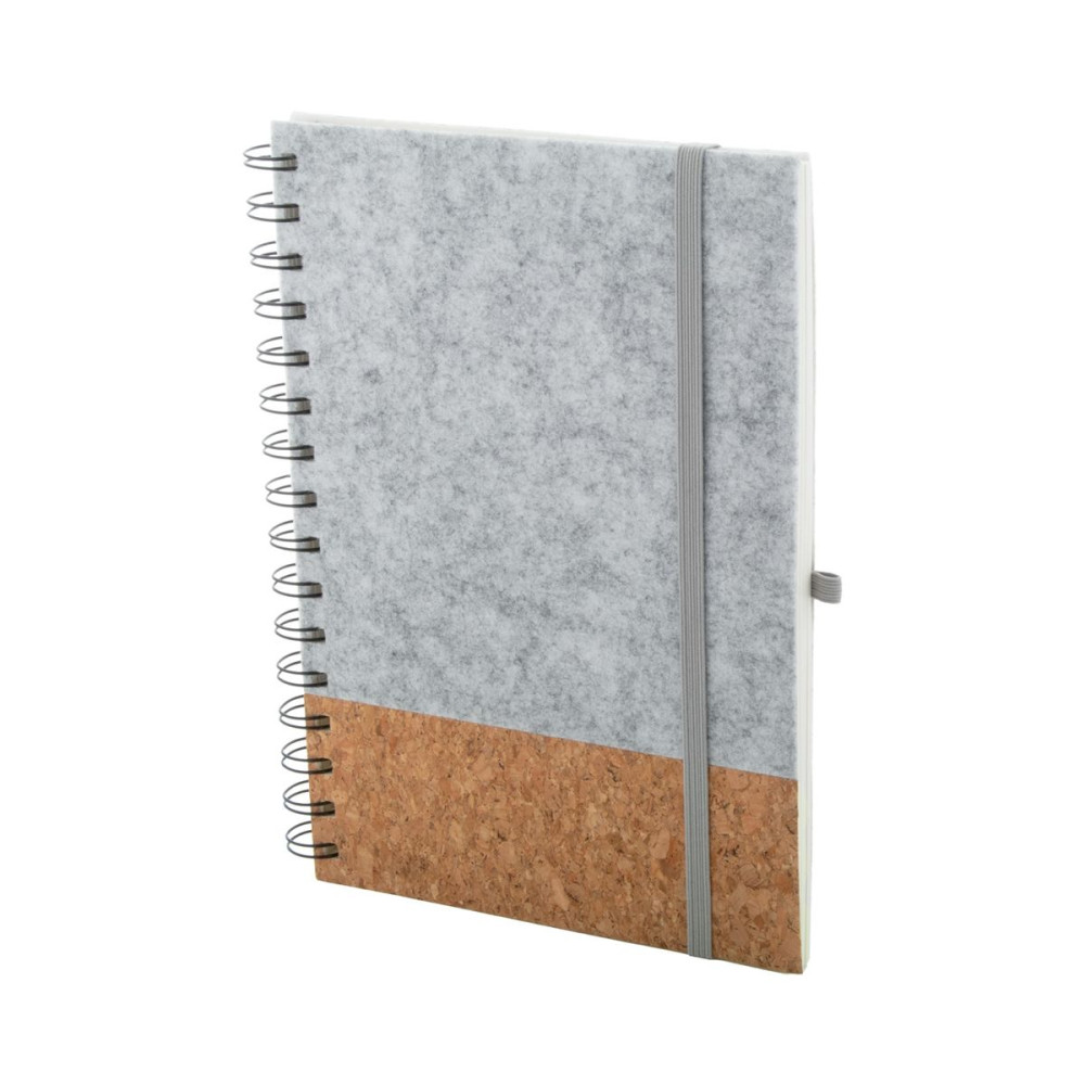 CORSENS - RPET notebook