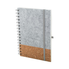 CORSENS - RPET notebook