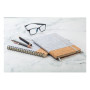 CORSENS - RPET notebook CORSENS - RPET notebook