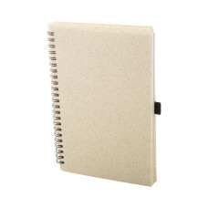 WHEANOTE A5 - notebook
