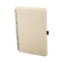 WHEANOTE A5 - notebook WHEANOTE A5 - notebook