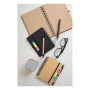 REESY - notebook REESY - notebook