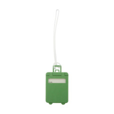TANGERANG - luggage tag
