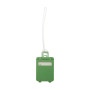 TANGERANG - luggage tag
