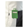 TANGERANG - luggage tag