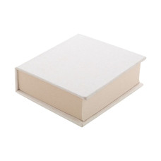 RELACT MEMO - milk carton notepad