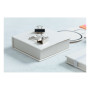 RELACT MEMO - milk carton notepad RELACT MEMO - milk carton notepad
