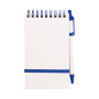 RELACT JOT - milk carton notebook RELACT JOT - milk carton notebook