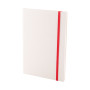 RELACT NOTE - milk carton notebook RELACT NOTE - milk carton notebook