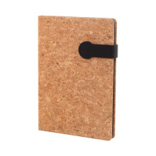CORFLOP - notebook