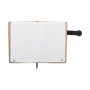 CORFLOP - notebook CORFLOP - notebook
