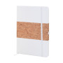 CORPUX - RPU notebook CORPUX - RPU notebook