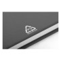 CORPUX - RPU notebook CORPUX - RPU notebook