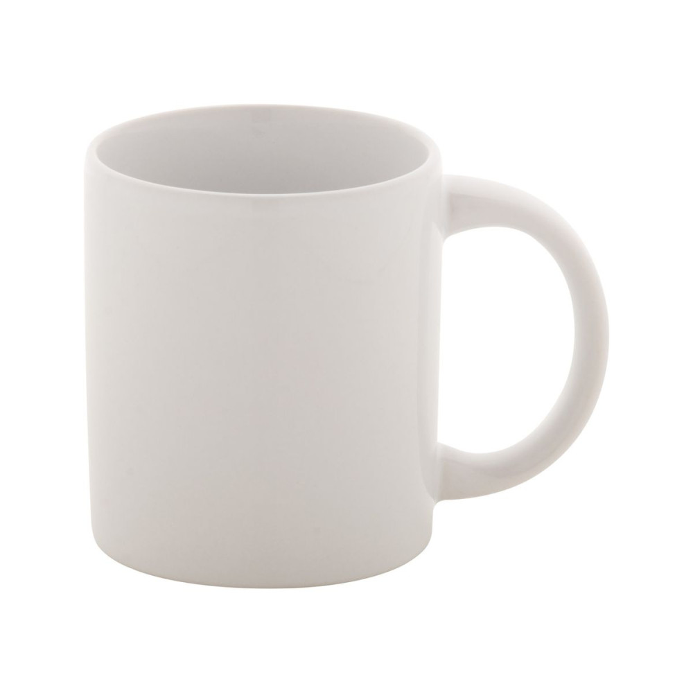HONAN - mug