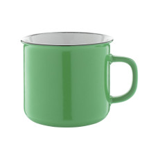 WOODSTOCK - vintage mug