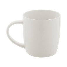 THENA - porcelain mug