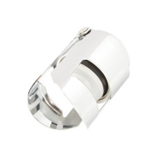 PUGLIA - champagne stopper