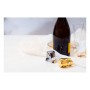 PUGLIA - champagne stopper PUGLIA - champagne stopper