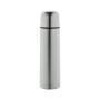 ROBUSTA - vacuum flask ROBUSTA - vacuum flask