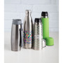 ROBUSTA - vacuum flask ROBUSTA - vacuum flask
