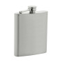 AMUNDSEN - hip flask AMUNDSEN - hip flask