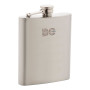 AMUNDSEN - hip flask AMUNDSEN - hip flask