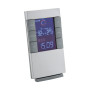 CALIFORNIA - weather station CALIFORNIA - weather station