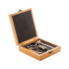 GODELLO - wine set
