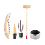GODELLO - wine set GODELLO - wine set