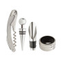 MORISTEL - wine set MORISTEL - wine set