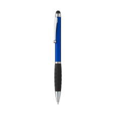 STILOS - touch ballpoint pen
