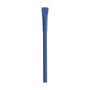 PAPYRUS - recycled paper ballpoint pen PAPYRUS - recycled paper ballpoint pen