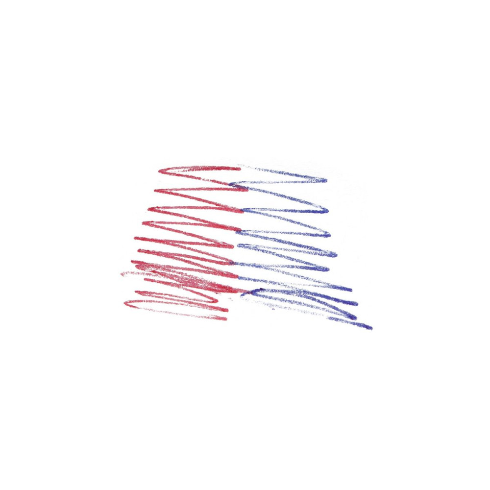 LIPPO - recycled paper ballpoint pen