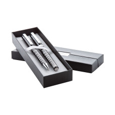 SISMIQUE - pen set