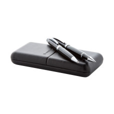 QUILLAN - pen set