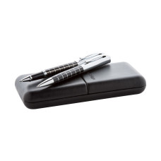 CHINIAN - pen set