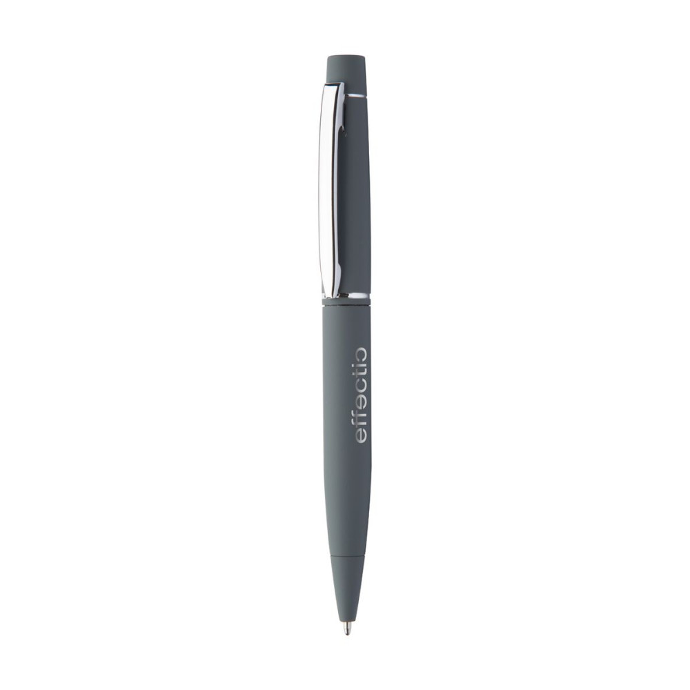 WOBBY - ballpoint pen
