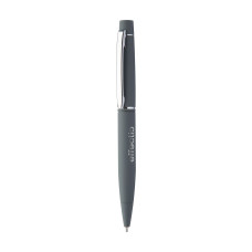 WOBBY - ballpoint pen